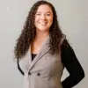 Meghan Goshea