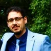 Yousif Alasfar