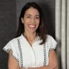 Becky Asleson