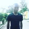 Evans Attah Akangla