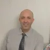 Erdinç BAL