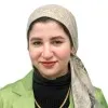 Dina Tarek