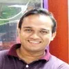 Pritam Sahoo