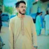 Sajjad Ali