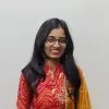 Bhakti Chudiwal