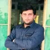 Sajjad Khadam