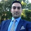 Yunus Ceylan