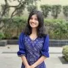 Adviti Parab
