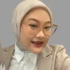 Anisa Rahmah Utaminingtias