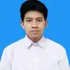 Dhony Irmaniansyah