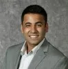 Nikhil Tejwani