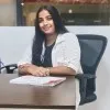 Akshitha Thippani