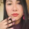 Laura Saavedra