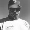 Jake Wilson