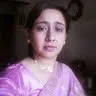 nirjhar Saurabh