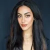 Mareena Ibrahim