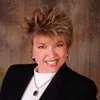 Kelly Riley
