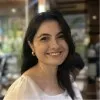 Priya Pastore