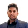 Shreyan Reddy Manyam