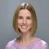 Amanda Arnold