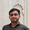 Abhishek Ramani