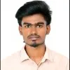 NILAVURAJAN