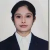 Vinutha