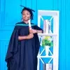 Sandra Muhenge