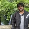 Inbaraj