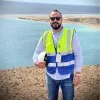 Karim El Behairy