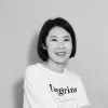 Kyosun Koo