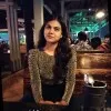 Pooja Dalve