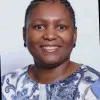tembela GWIJI