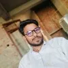 manpal Singh