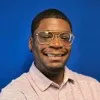Derrick Alcius