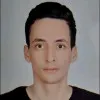 Ahmed Ibrahem