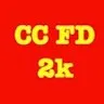 cc fd