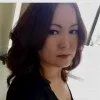 Zaure Mukhambetova