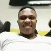 Talente Mkhangala
