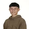 Steven Bui
