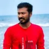 Aravind Veerappan