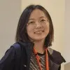 Weiye Wang