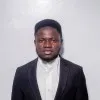 Olusegun Oyesina