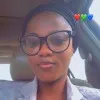 Kafayat Olaniyan