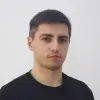 Karen Melikyan