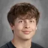 Kaleb Olsen
