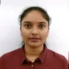 Harshitha