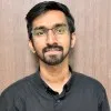 Nithin Valiyakandy
