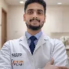 Mir saqlain Ali