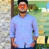 ABDUL HAKKEEM